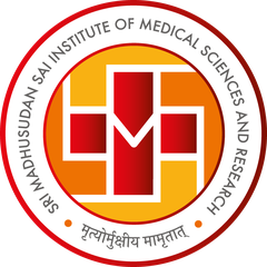 SMSIMSR logo